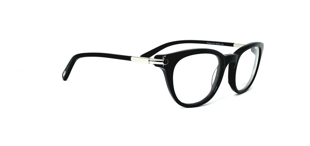 Rama de ochelari de vedere Tom Ford TF 5236 001