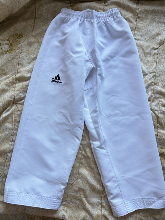 Кимоно для тхэквондо, таэквондо