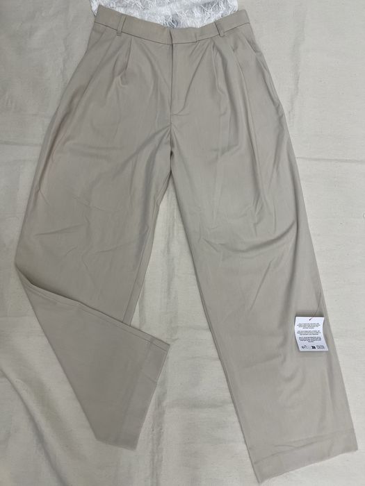 Брюки женские новые