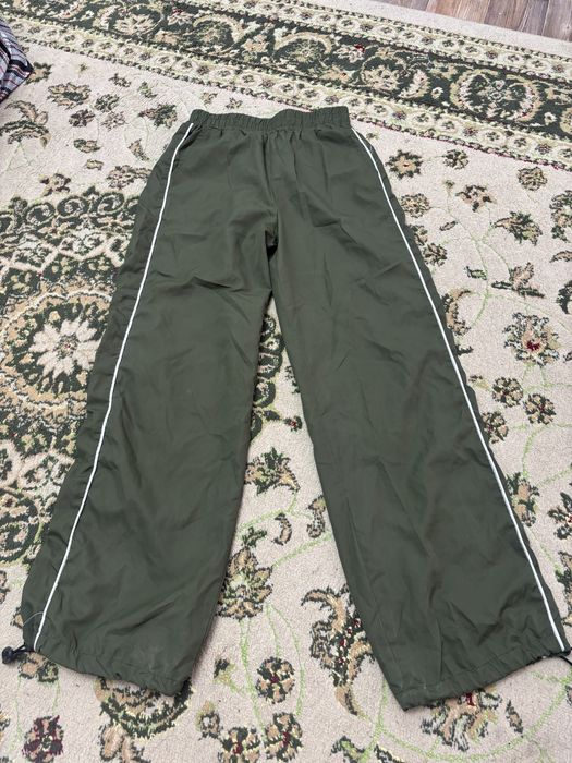 Продам вещи женские