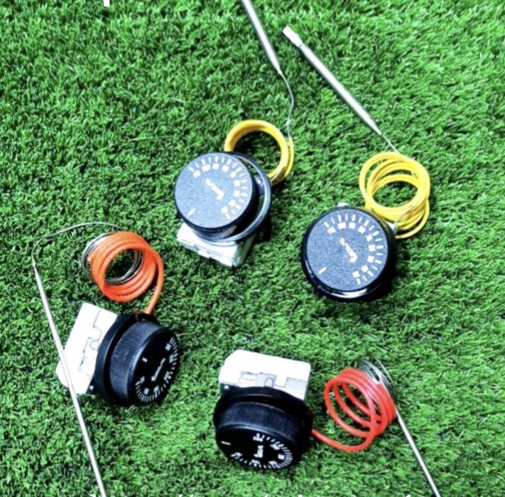 Kran kraynik samovarga jomrag somovar jomrak tent qaynatgich termostat