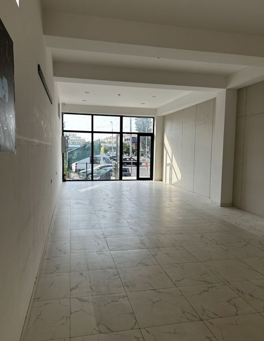 В М.Улугбекском р. Карасу 6 сдается в аренду офисное помещение