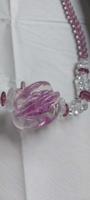 Броши брошки ссср коллекционное