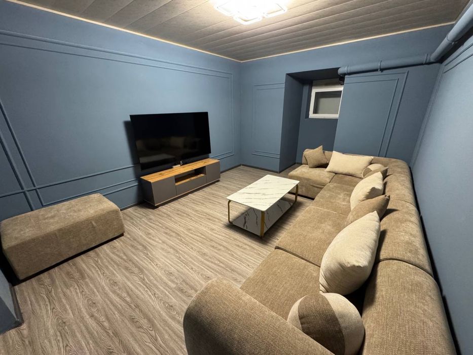 Готовий бизнесс сотиляпти йенги