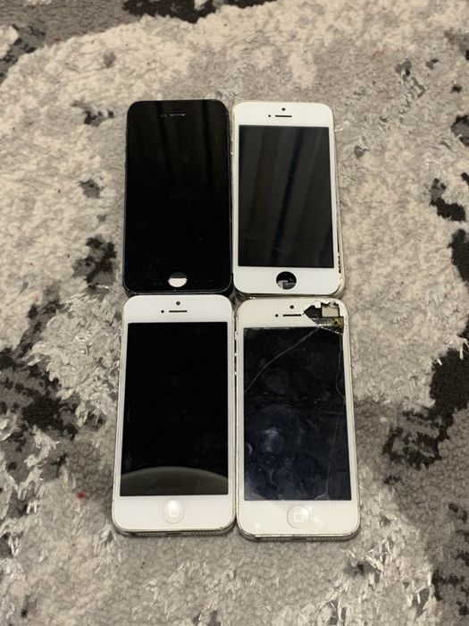 iphone 5 5s zapchast