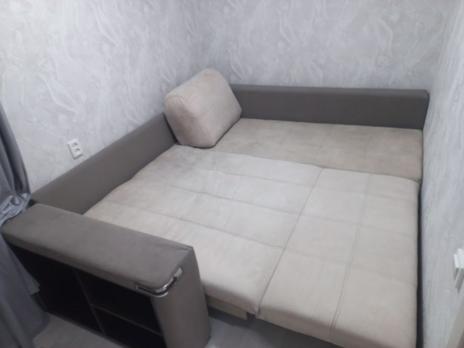 продам мягкий уголок