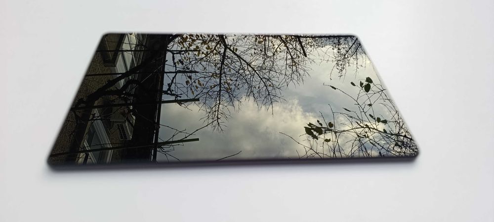 Таблет Lenovo TAB M10 + 3RD LTE 4/128 Без забележка!