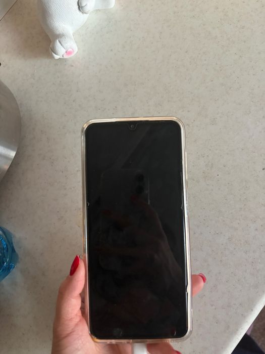 Продам Samsung A23 недорого!