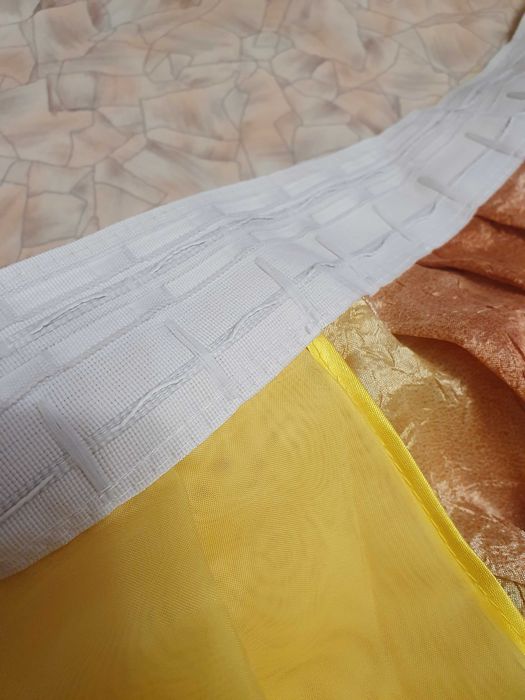 Ткань,шторы, ламбрекен