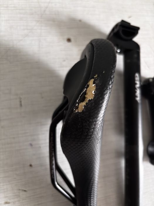 продаю компоненты для велосипеда