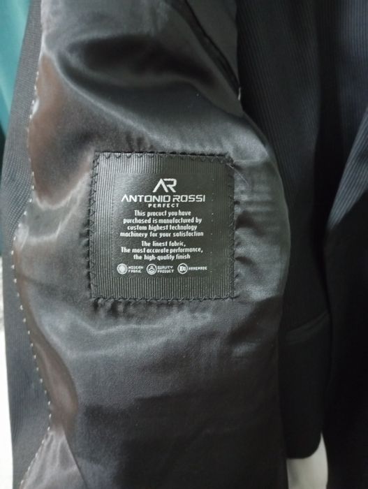 Kostyum shim  1 ta