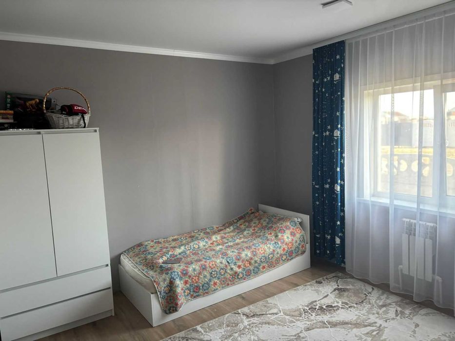 Продам дом село Мойылды