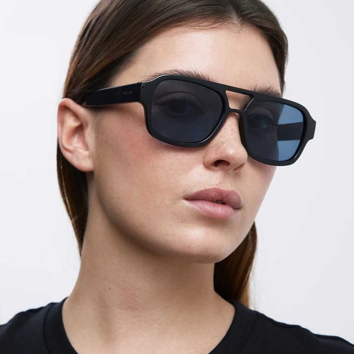 Слънчеви очила Meller Shipo UNISEX