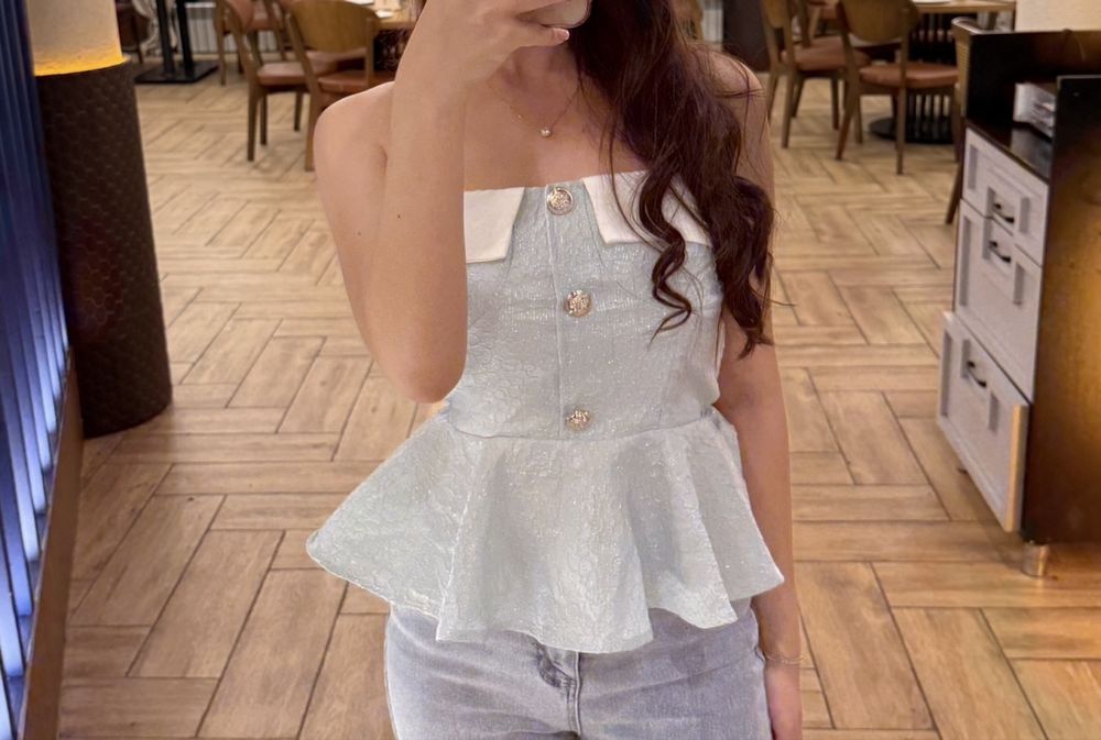 Женская одежда для отдыха и прочего