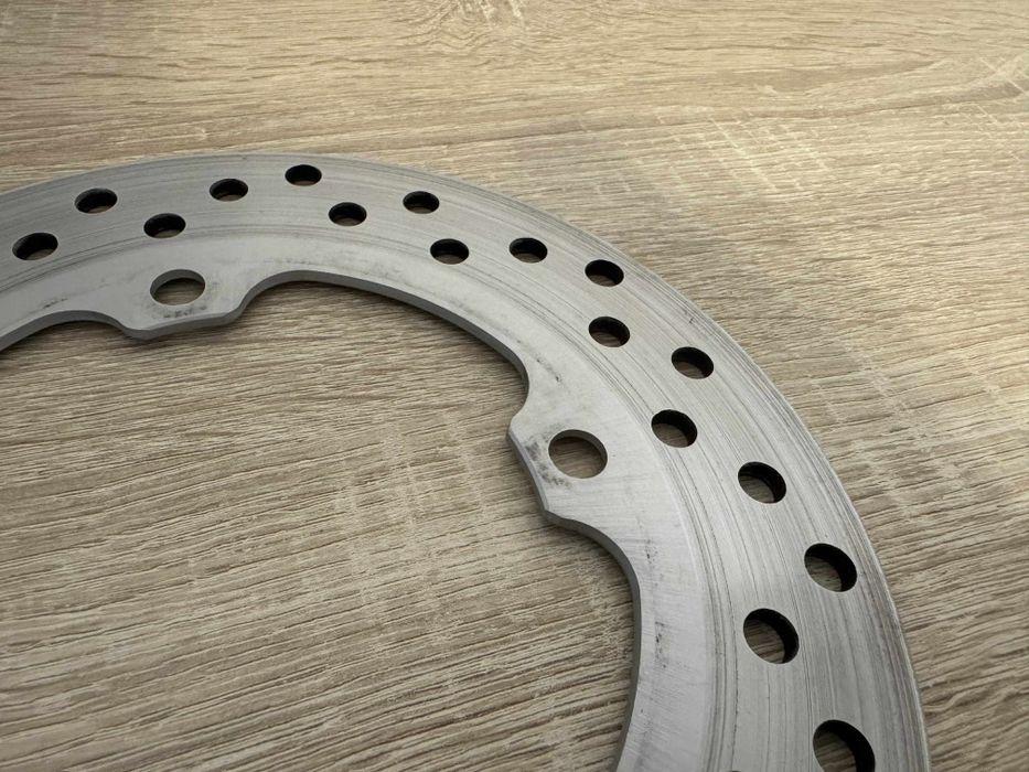 Disc frana spate Honda CBR 600RR
