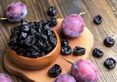 Uscator fructe si legume-control digital al parametrilor -200 kg/sarja