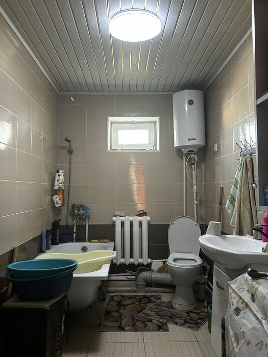 Продам или обмен в экспедиции