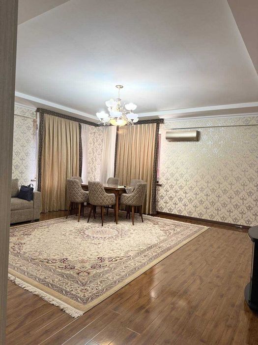 Срочно Продается 2\10\10 70м2 ор-р Максим Горький 85 000$ !!