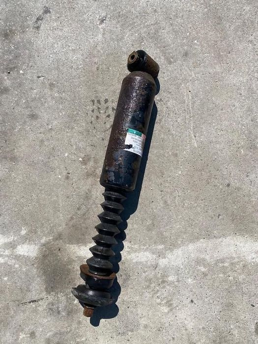 Telescop nivomat Volvo XC90 2007-2014 30635776