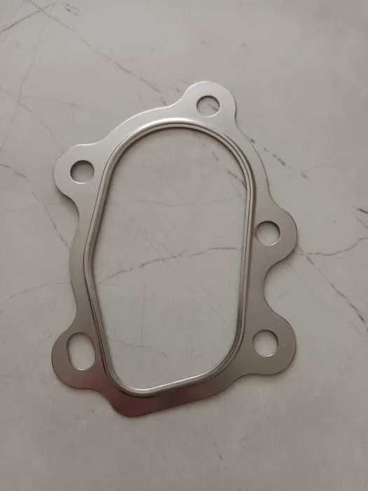 Гарнитура за даунпайп фланец GT25, GT28, T25, T28