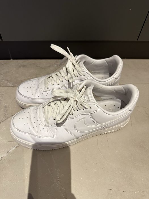 Adidas Nike  stare foarte buna