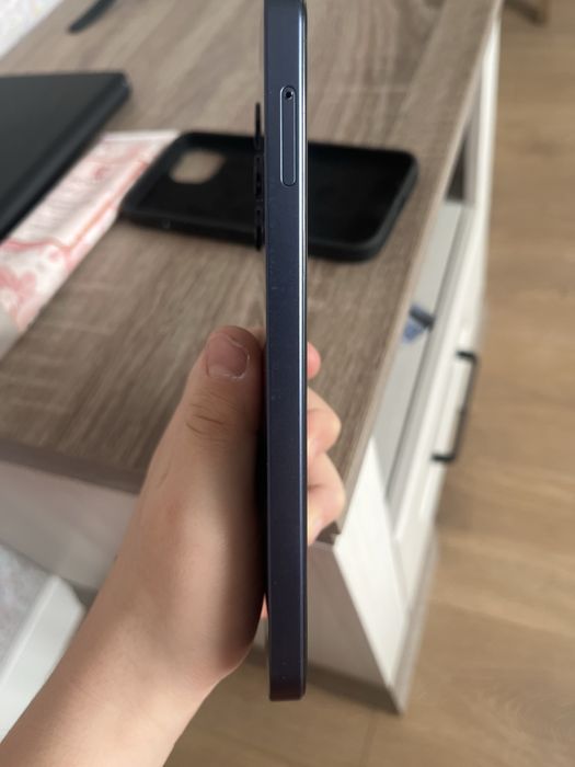 Продам самсунг а25