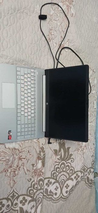 Ноутбук HP 15.6 дюймов