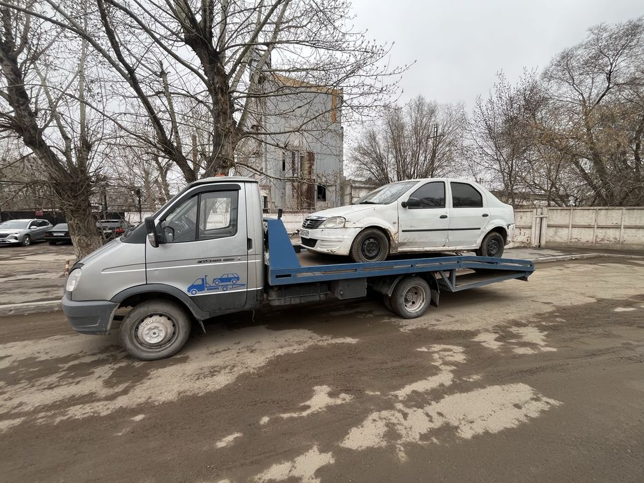 Эвакуатор 24/7 город межгород