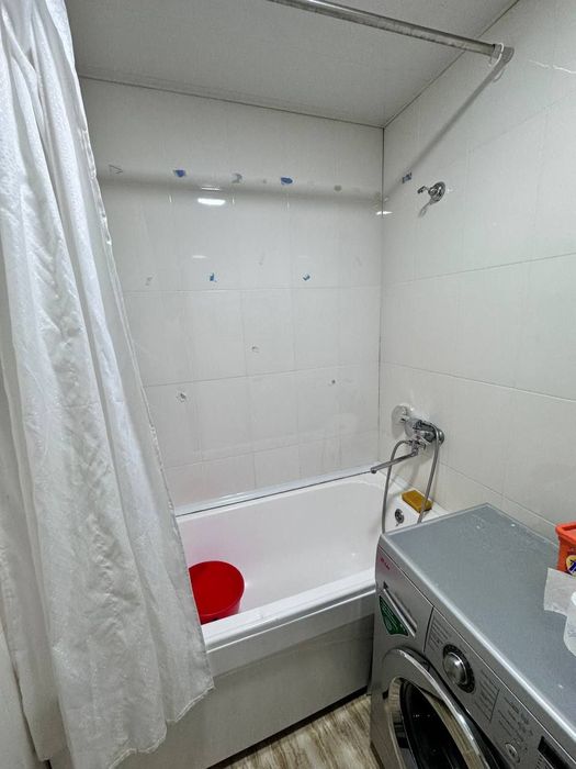 2 ком Новамасковский квартира аренда