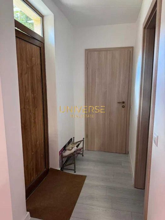 Продава се Тристаен апартамент в Свети Влас - 80 кв.м за 1188 €/кв.м - Снимка #8