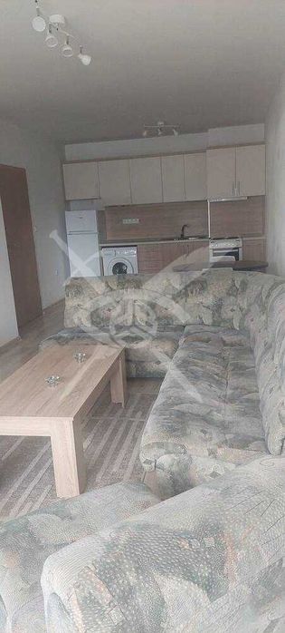 Продава се Двустаен апартамент в Стара Загора, Била - 82 кв.м за 1891 €/кв.м - Снимка #1