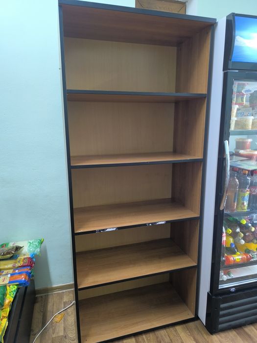 Продам шкаф, б у