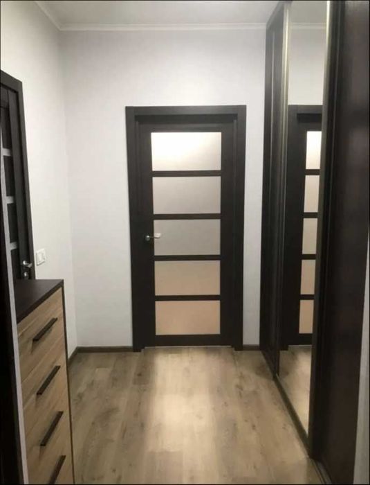 Продава се Едностаен апартамент в София, Борово - 49 кв.м за 1635 €/кв.м - Снимка #3