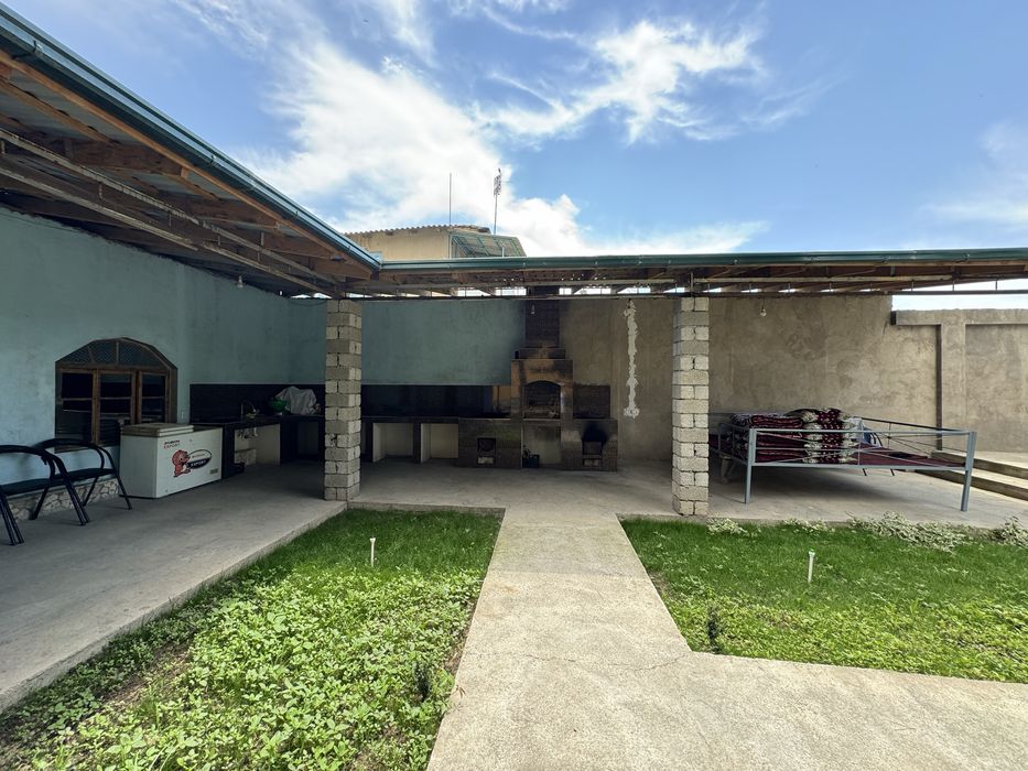 Дача продается просто Срочно