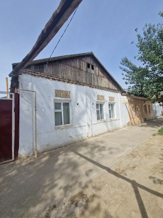 Тегін беріледі барлық заттары