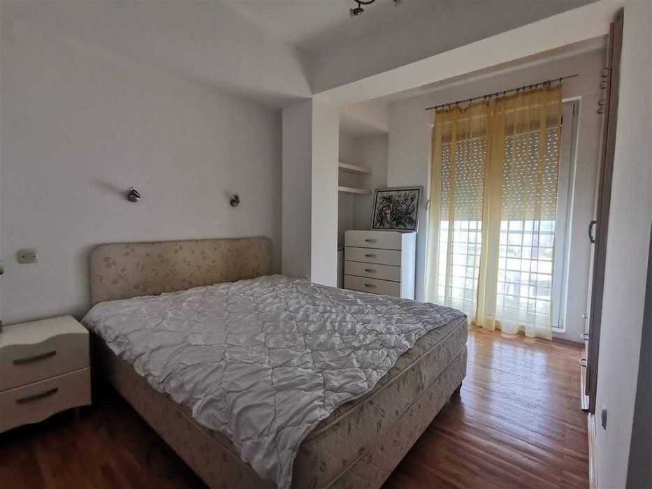 Дава се под наем Двустаен апартамент в Бургас, Лазур - 56 кв.м за 234.6 € - Снимка #3