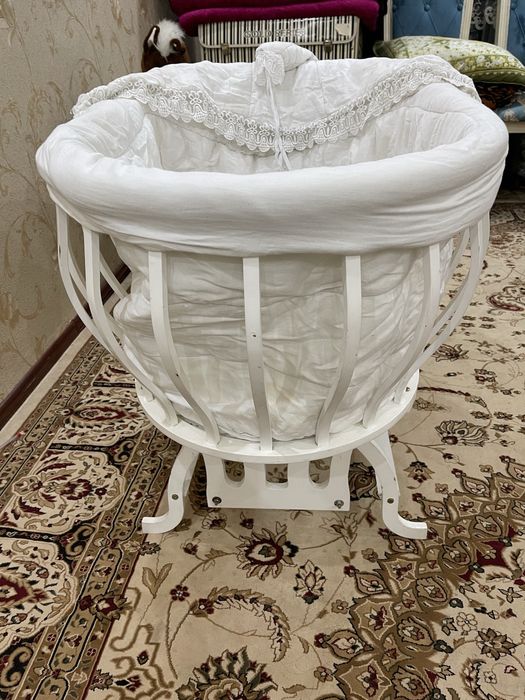 Detski lulka sotiladi  srochna xolati yengi