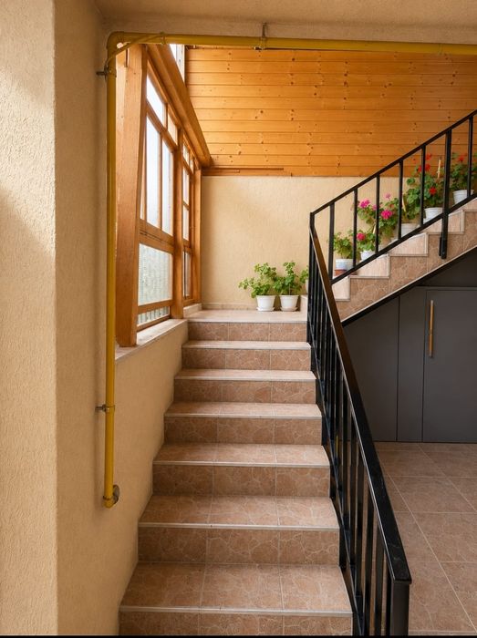 Vand casa 188 mp