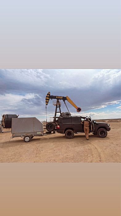 Аренда авто с водителем