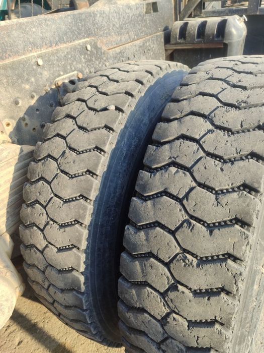 Shacman seochna sotiladi! 2013