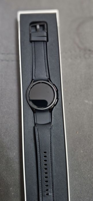 Samsung galaxy watch6 clasic