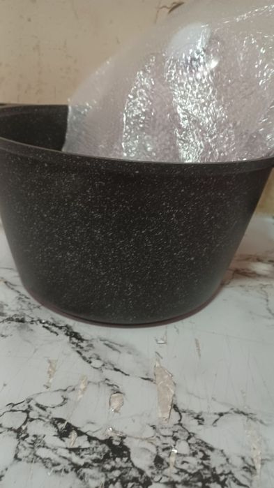 Kukmara qozon yengi sotiladi