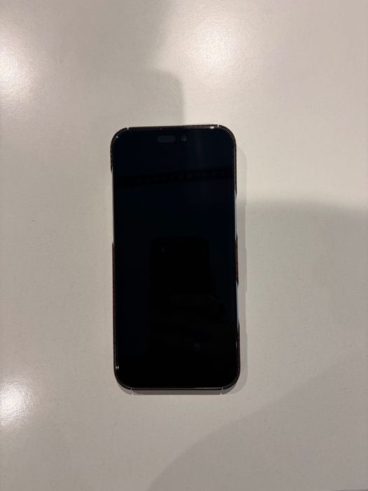 iPhone 16 Pro Max 1 TB