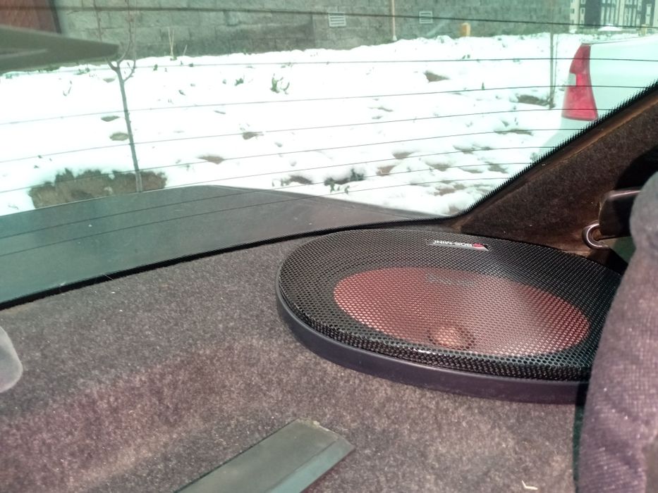 2110  сатылады келсемиз