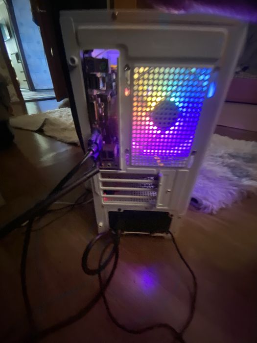 Обмен на альфу или айфон 15