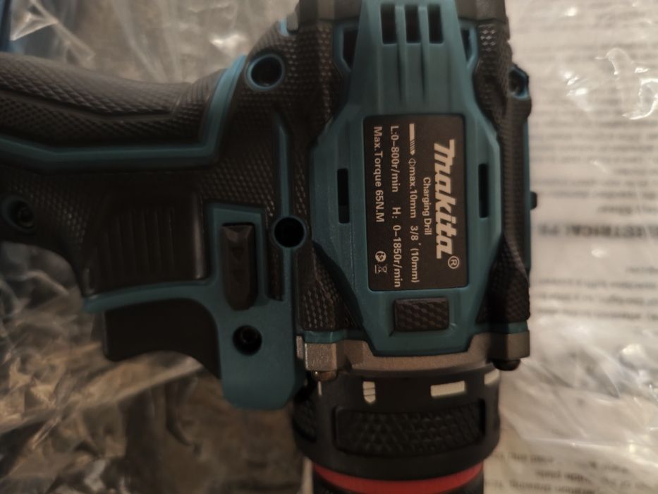 Продаю набор инструментов