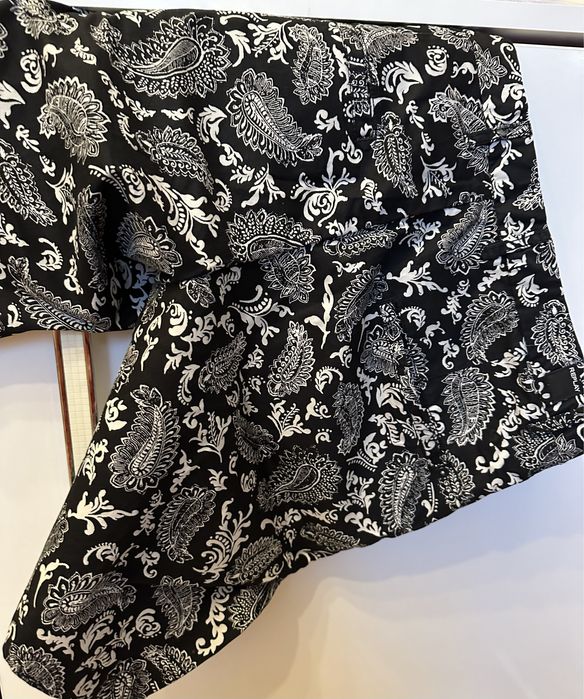 Къси пснталони Replay