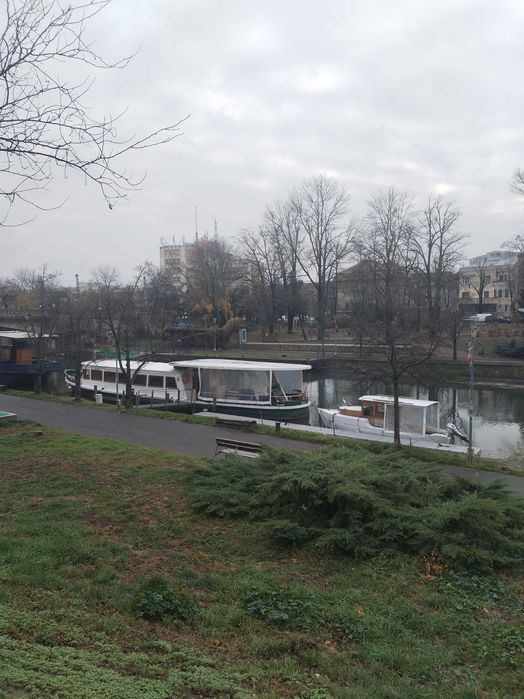 Meditații geografie