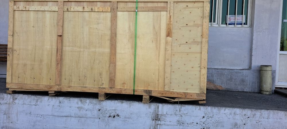 Sublimatsionniy printer 2 galovkalik Ai3200