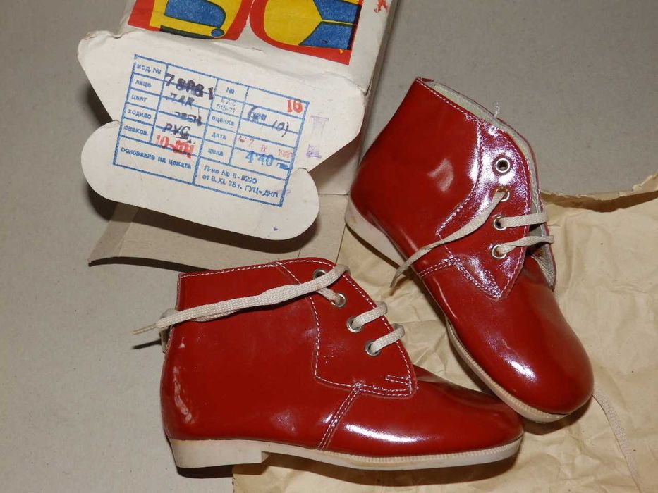 Детски кукли на различни цени